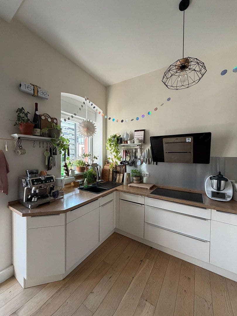 Predaj bytu 4-izbový 106 m², Heidelberg, Bádensko-Wurttembersko Predaj bytu 4-izbový 106 m², Heidelberg, Bádensko-Wurttembersko