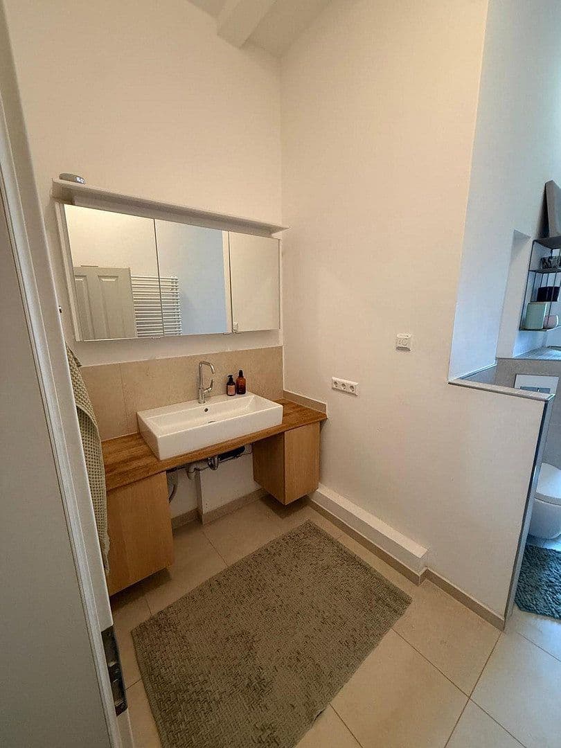 Predaj bytu 4-izbový 106 m², Heidelberg, Bádensko-Wurttembersko Predaj bytu 4-izbový 106 m², Heidelberg, Bádensko-Wurttembersko