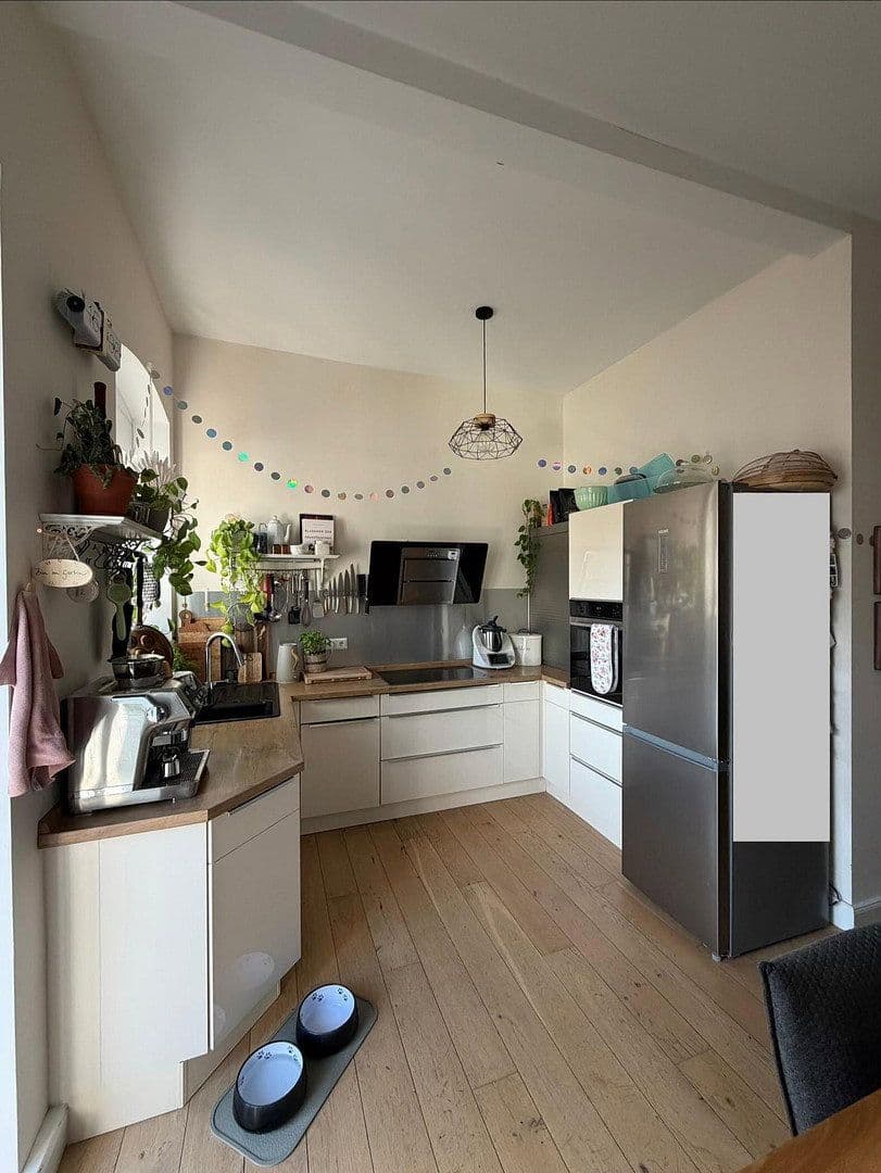 Predaj bytu 4-izbový 106 m², Heidelberg, Bádensko-Wurttembersko Predaj bytu 4-izbový 106 m², Heidelberg, Bádensko-Wurttembersko