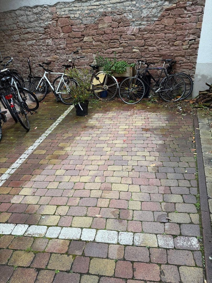 Predaj bytu 4-izbový 106 m², Heidelberg, Bádensko-Wurttembersko Predaj bytu 4-izbový 106 m², Heidelberg, Bádensko-Wurttembersko