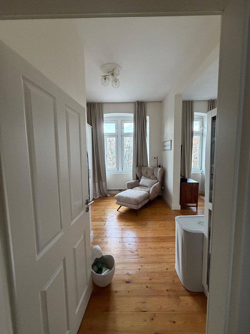 Predaj bytu 4-izbový 106 m², Heidelberg, Bádensko-Wurttembersko Predaj bytu 4-izbový 106 m², Heidelberg, Bádensko-Wurttembersko