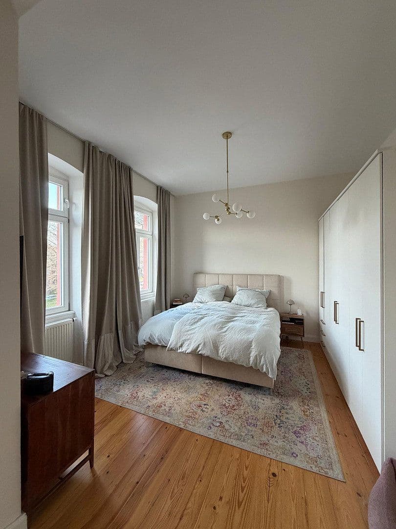 Predaj bytu 4-izbový 106 m², Heidelberg, Bádensko-Wurttembersko Predaj bytu 4-izbový 106 m², Heidelberg, Bádensko-Wurttembersko