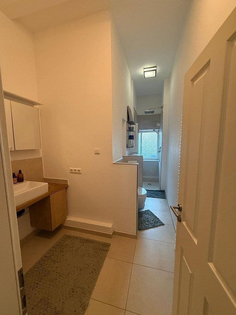 Predaj bytu 4-izbový 106 m², Heidelberg, Bádensko-Wurttembersko Predaj bytu 4-izbový 106 m², Heidelberg, Bádensko-Wurttembersko