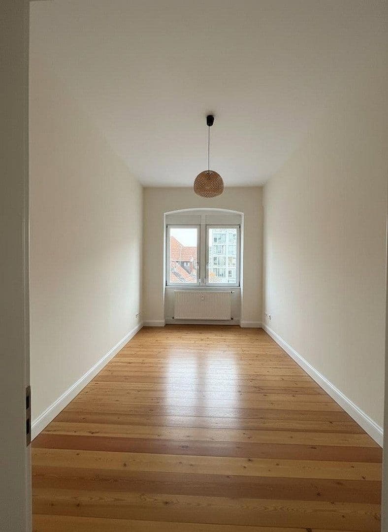 Predaj bytu 4-izbový 106 m², Heidelberg, Bádensko-Wurttembersko Predaj bytu 4-izbový 106 m², Heidelberg, Bádensko-Wurttembersko