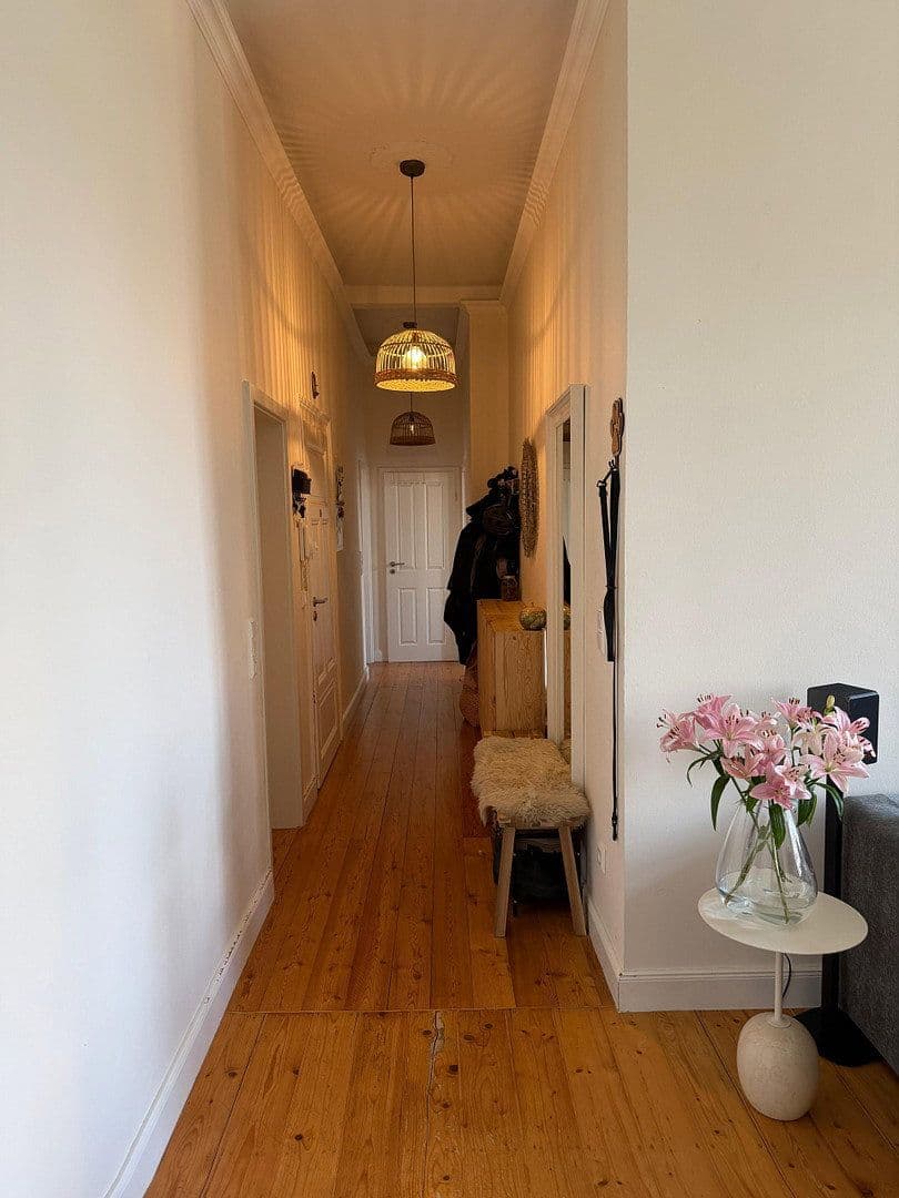 Predaj bytu 4-izbový 106 m², Heidelberg, Bádensko-Wurttembersko Predaj bytu 4-izbový 106 m², Heidelberg, Bádensko-Wurttembersko