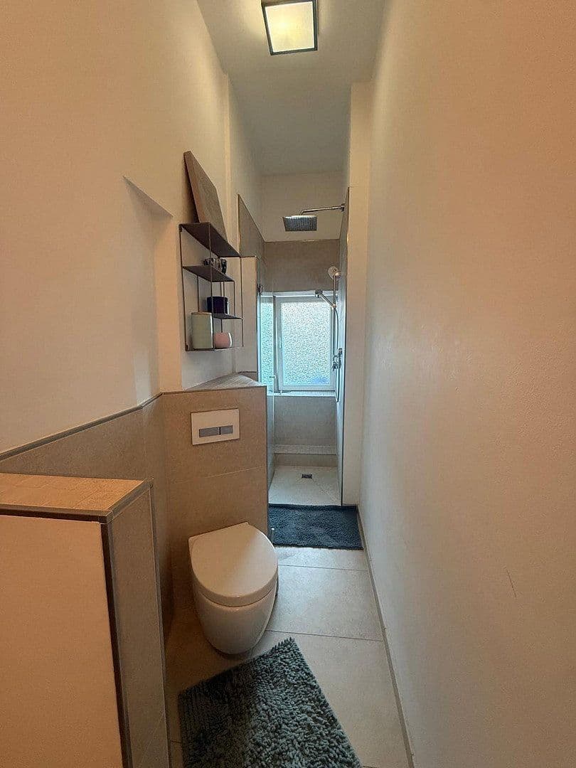 Predaj bytu 4-izbový 106 m², Heidelberg, Bádensko-Wurttembersko Predaj bytu 4-izbový 106 m², Heidelberg, Bádensko-Wurttembersko
