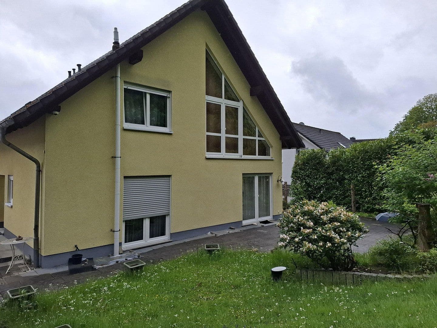 Predaj bytu 6-izbový 173 m², Freudenberg, Severné Porýnie - Westfálsko Predaj bytu 6-izbový 173 m², Freudenberg, Severné Porýnie - Westfálsko