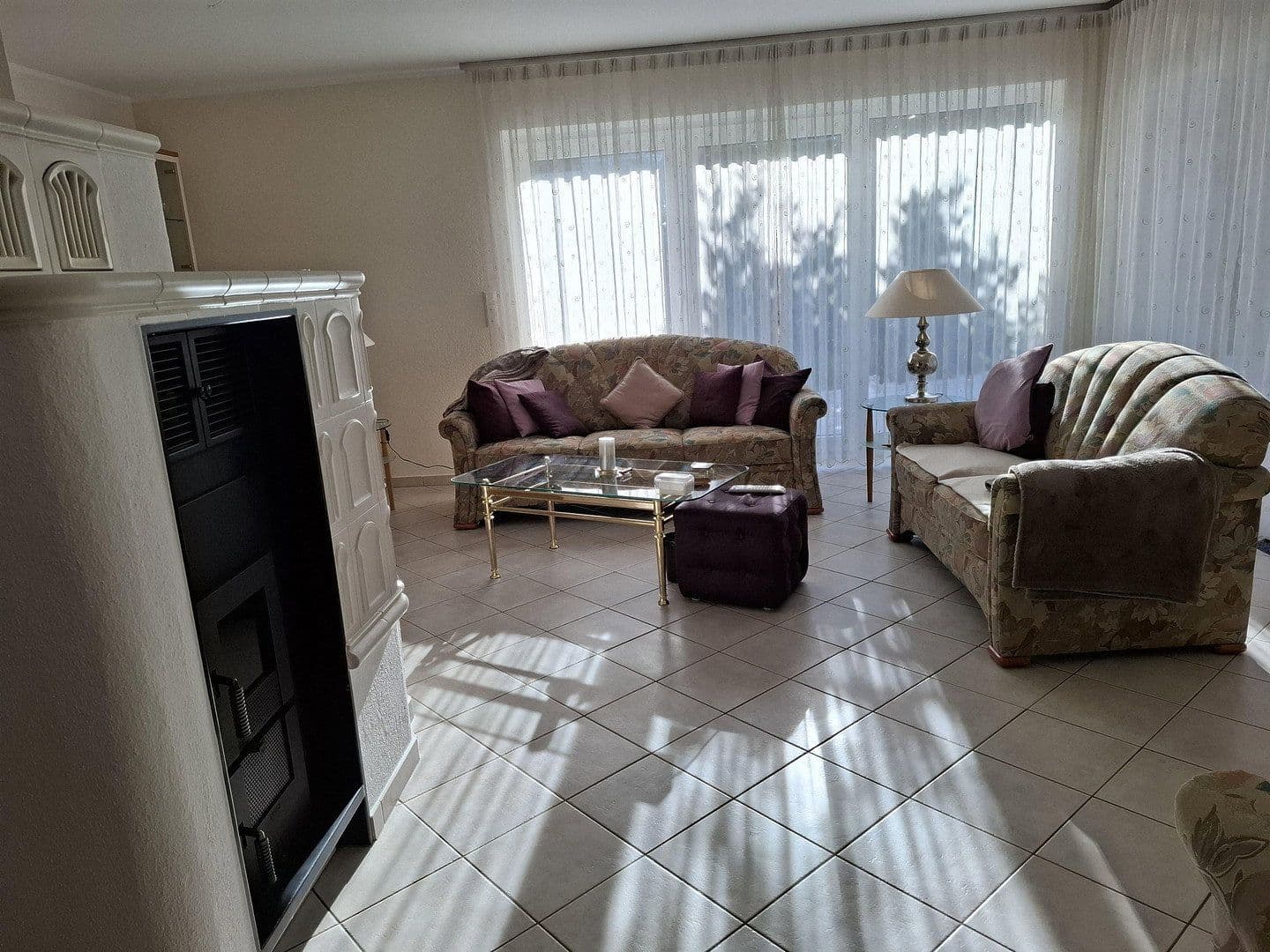 Predaj bytu 6-izbový 173 m², Freudenberg, Severné Porýnie - Westfálsko Predaj bytu 6-izbový 173 m², Freudenberg, Severné Porýnie - Westfálsko