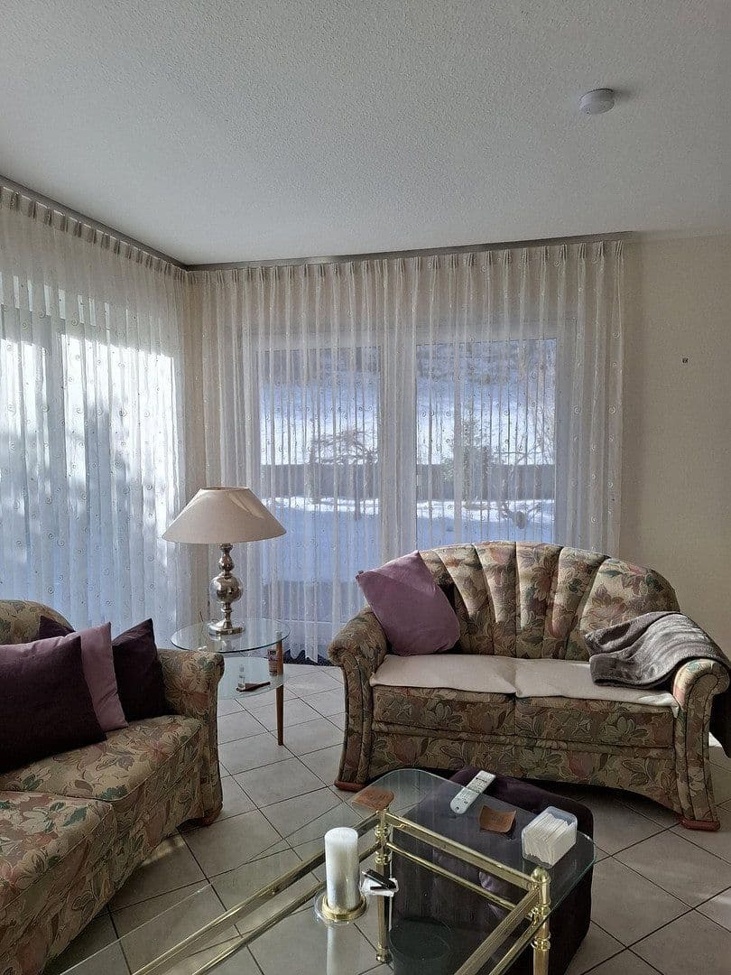 Predaj bytu 6-izbový 173 m², Freudenberg, Severné Porýnie - Westfálsko Predaj bytu 6-izbový 173 m², Freudenberg, Severné Porýnie - Westfálsko