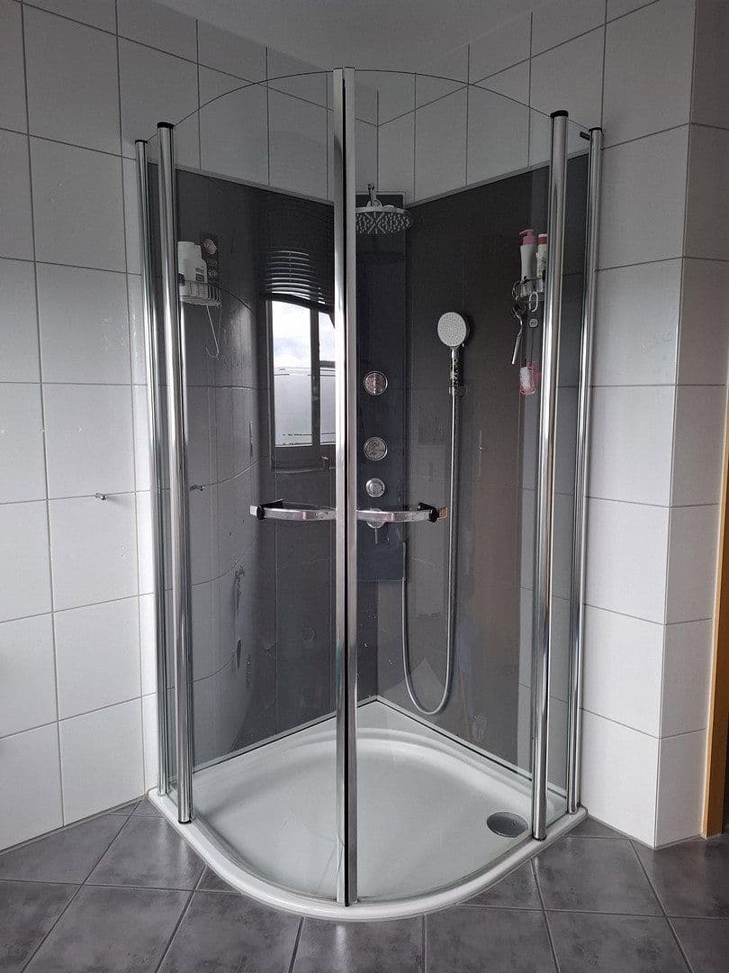 Predaj bytu 6-izbový 173 m², Freudenberg, Severné Porýnie - Westfálsko Predaj bytu 6-izbový 173 m², Freudenberg, Severné Porýnie - Westfálsko