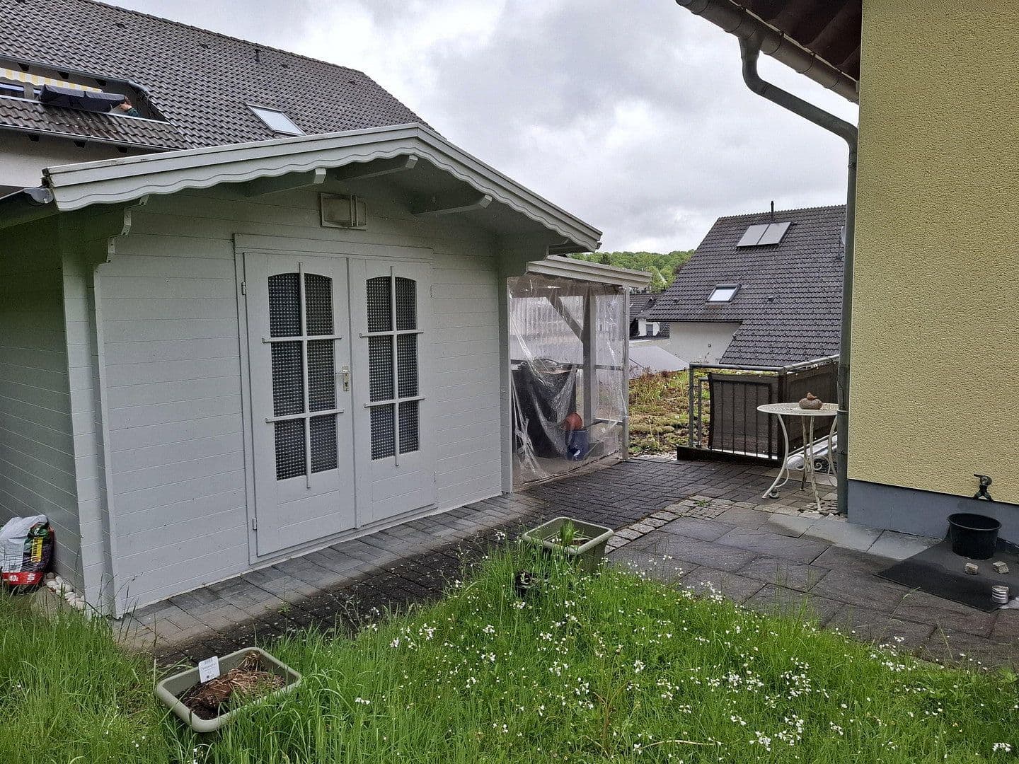 Predaj bytu 6-izbový 173 m², Freudenberg, Severné Porýnie - Westfálsko Predaj bytu 6-izbový 173 m², Freudenberg, Severné Porýnie - Westfálsko