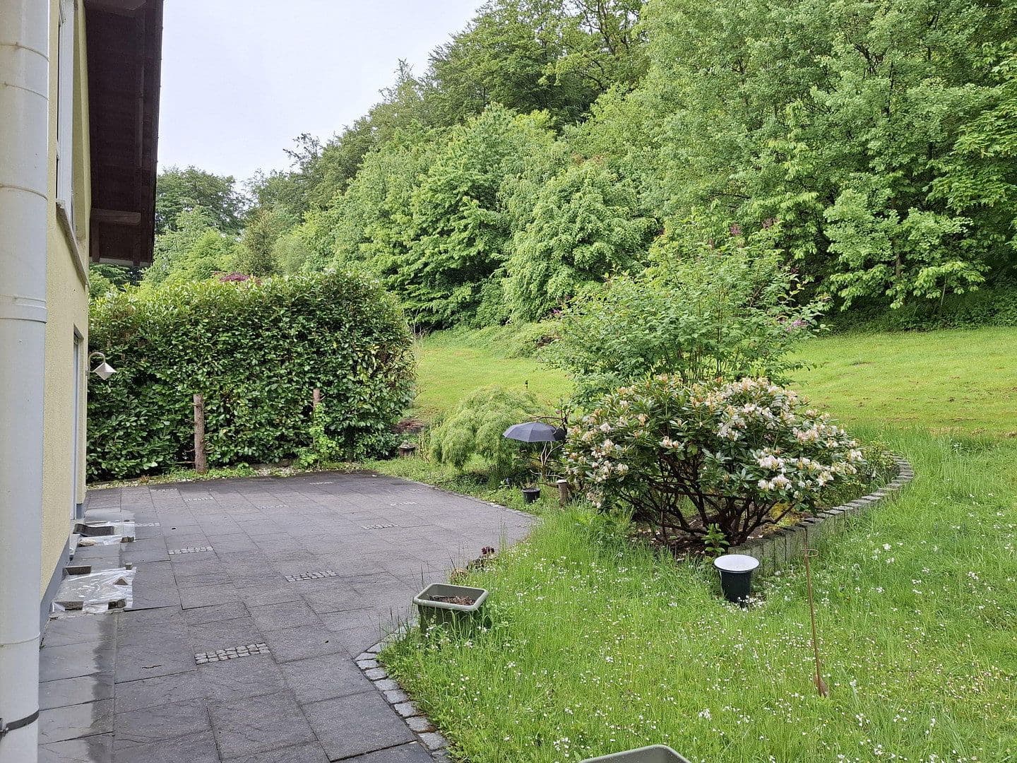 Predaj bytu 6-izbový 173 m², Freudenberg, Severné Porýnie - Westfálsko Predaj bytu 6-izbový 173 m², Freudenberg, Severné Porýnie - Westfálsko