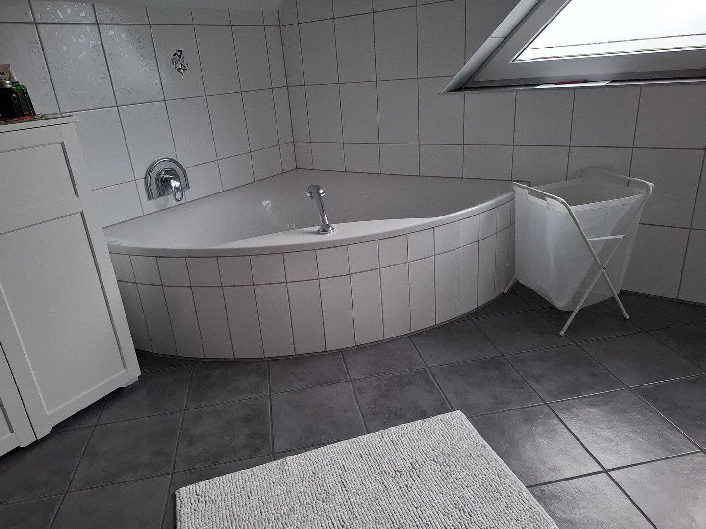 Predaj bytu 6-izbový 173 m², Freudenberg, Severné Porýnie - Westfálsko Predaj bytu 6-izbový 173 m², Freudenberg, Severné Porýnie - Westfálsko