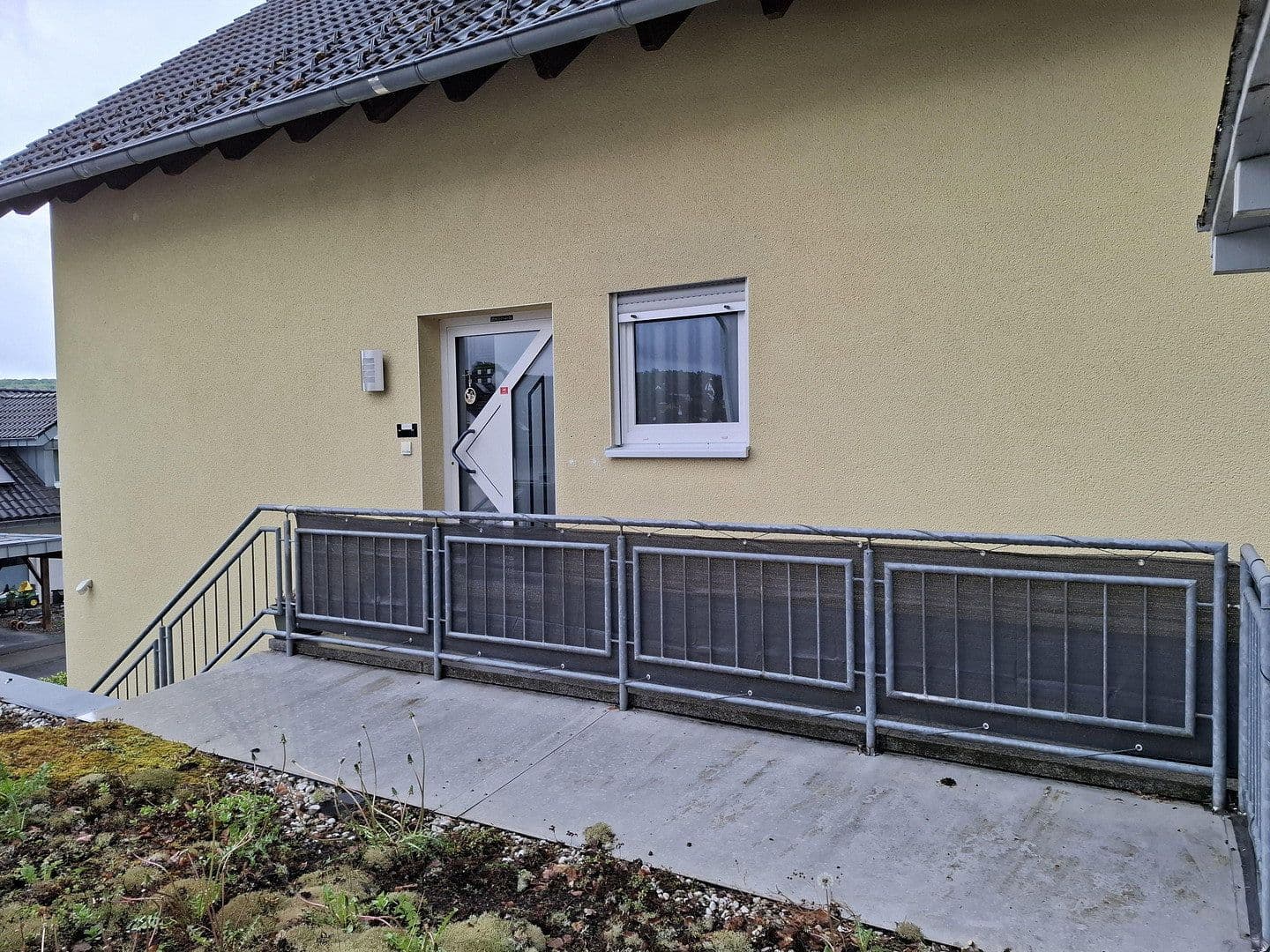 Predaj bytu 6-izbový 173 m², Freudenberg, Severné Porýnie - Westfálsko Predaj bytu 6-izbový 173 m², Freudenberg, Severné Porýnie - Westfálsko