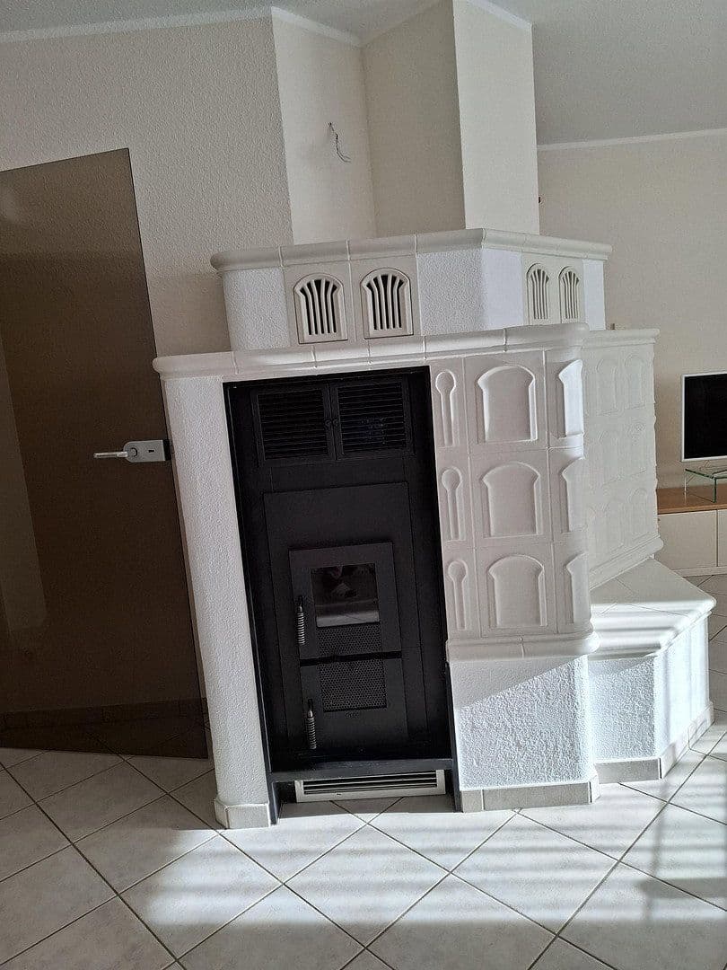 Predaj bytu 6-izbový 173 m², Freudenberg, Severné Porýnie - Westfálsko Predaj bytu 6-izbový 173 m², Freudenberg, Severné Porýnie - Westfálsko