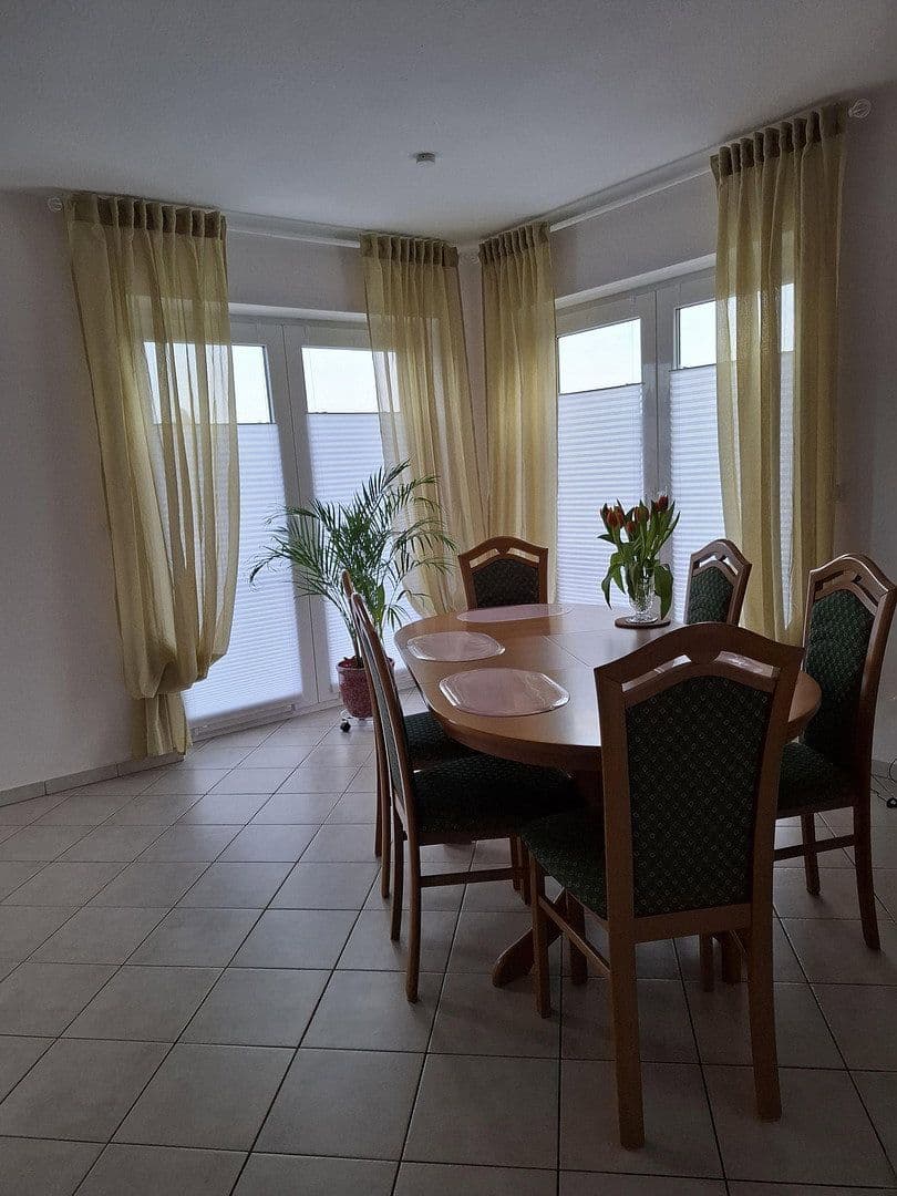 Predaj bytu 6-izbový 173 m², Freudenberg, Severné Porýnie - Westfálsko Predaj bytu 6-izbový 173 m², Freudenberg, Severné Porýnie - Westfálsko