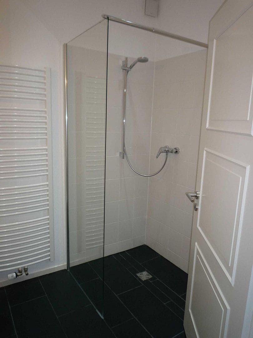 Prenájom domu 150 m², pozemek 150 m², Quellenßark 40, Bad Soden am Taunus, Hesensko Prenájom domu 150 m², pozemek 150 m², Quellenßark 40, Bad Soden am Taunus, Hesensko
