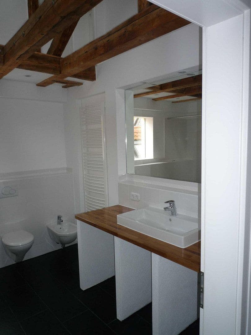 Prenájom domu 150 m², pozemek 150 m², Quellenßark 40, Bad Soden am Taunus, Hesensko Prenájom domu 150 m², pozemek 150 m², Quellenßark 40, Bad Soden am Taunus, Hesensko