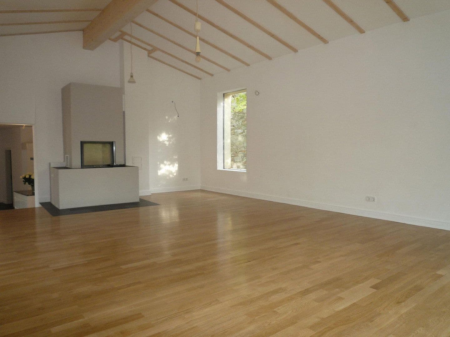 Prenájom domu 150 m², pozemek 150 m², Quellenßark 40, Bad Soden am Taunus, Hesensko Prenájom domu 150 m², pozemek 150 m², Quellenßark 40, Bad Soden am Taunus, Hesensko