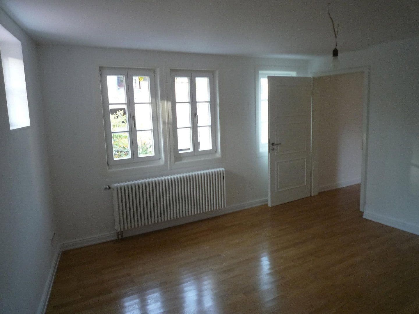 Prenájom domu 150 m², pozemek 150 m², Quellenßark 40, Bad Soden am Taunus, Hesensko Prenájom domu 150 m², pozemek 150 m², Quellenßark 40, Bad Soden am Taunus, Hesensko