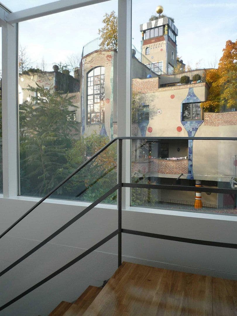 Prenájom domu 150 m², pozemek 150 m², Quellenßark 40, Bad Soden am Taunus, Hesensko Prenájom domu 150 m², pozemek 150 m², Quellenßark 40, Bad Soden am Taunus, Hesensko
