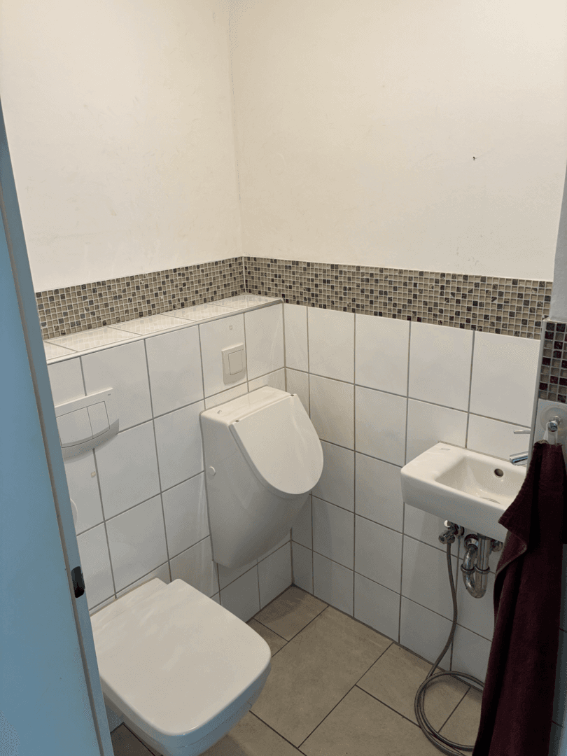 Predaj domu 116 m², pozemek 608 m², Düsseldorferstr. 5, Nettetal, Severné Porýnie - Westfálsko Predaj domu 116 m², pozemek 608 m², Düsseldorferstr. 5, Nettetal, Severné Porýnie - Westfálsko