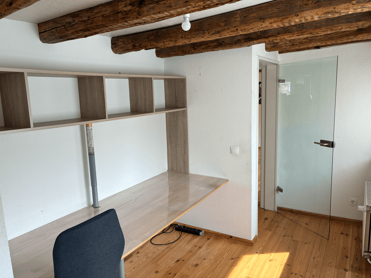Predaj domu 116 m², pozemek 608 m², Düsseldorferstr. 5, Nettetal, Severné Porýnie - Westfálsko Predaj domu 116 m², pozemek 608 m², Düsseldorferstr. 5, Nettetal, Severné Porýnie - Westfálsko