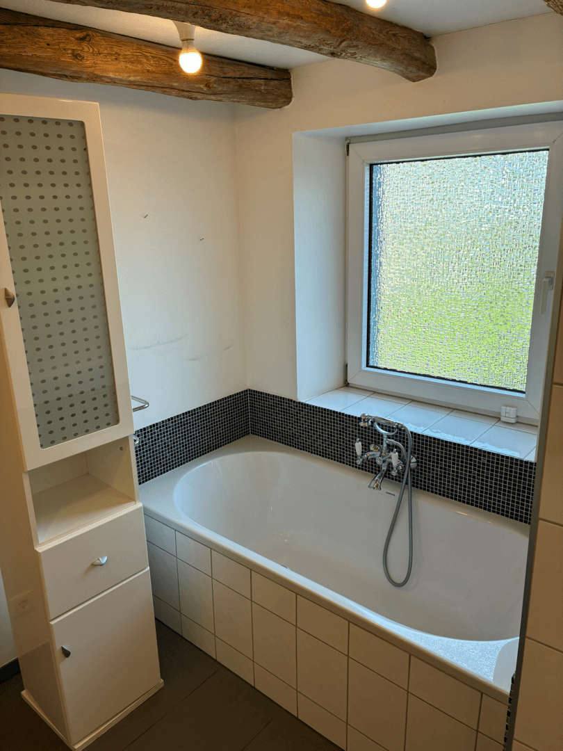 Predaj domu 116 m², pozemek 608 m², Düsseldorferstr. 5, Nettetal, Severné Porýnie - Westfálsko Predaj domu 116 m², pozemek 608 m², Düsseldorferstr. 5, Nettetal, Severné Porýnie - Westfálsko