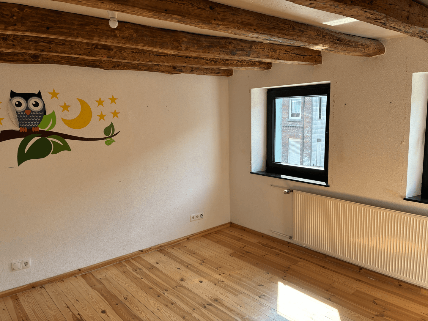 Predaj domu 116 m², pozemek 608 m², Düsseldorferstr. 5, Nettetal, Severné Porýnie - Westfálsko Predaj domu 116 m², pozemek 608 m², Düsseldorferstr. 5, Nettetal, Severné Porýnie - Westfálsko