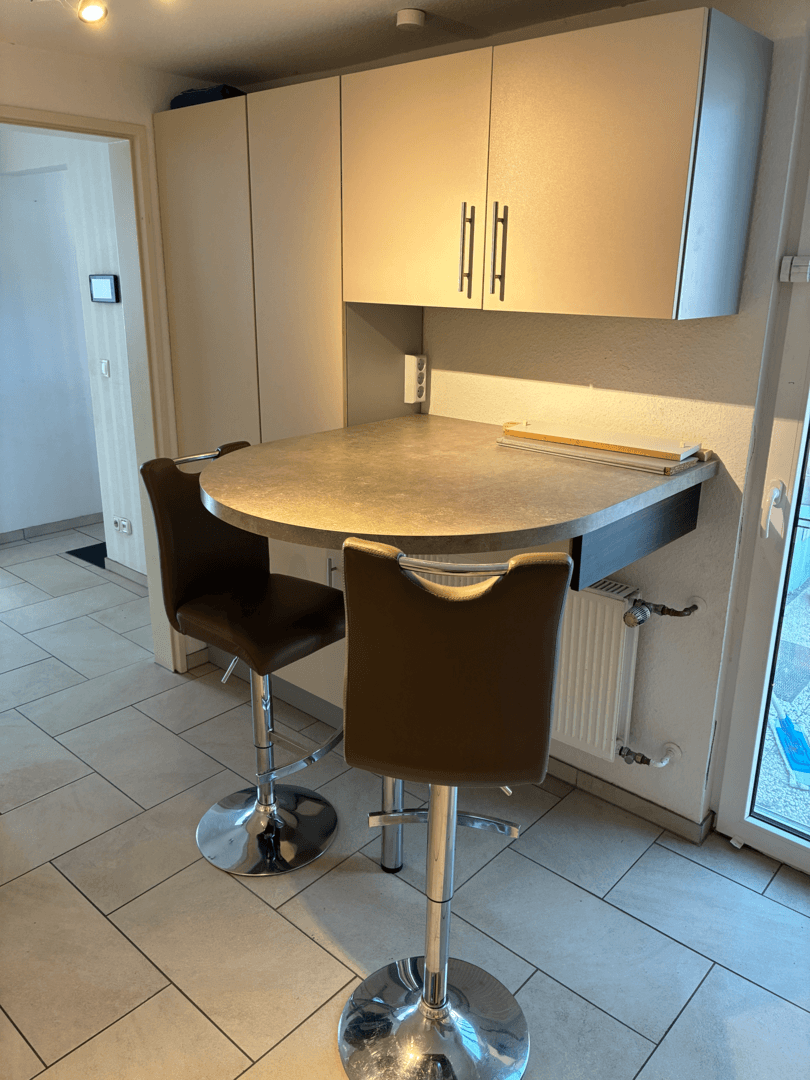 Predaj domu 116 m², pozemek 608 m², Düsseldorferstr. 5, Nettetal, Severné Porýnie - Westfálsko Predaj domu 116 m², pozemek 608 m², Düsseldorferstr. 5, Nettetal, Severné Porýnie - Westfálsko