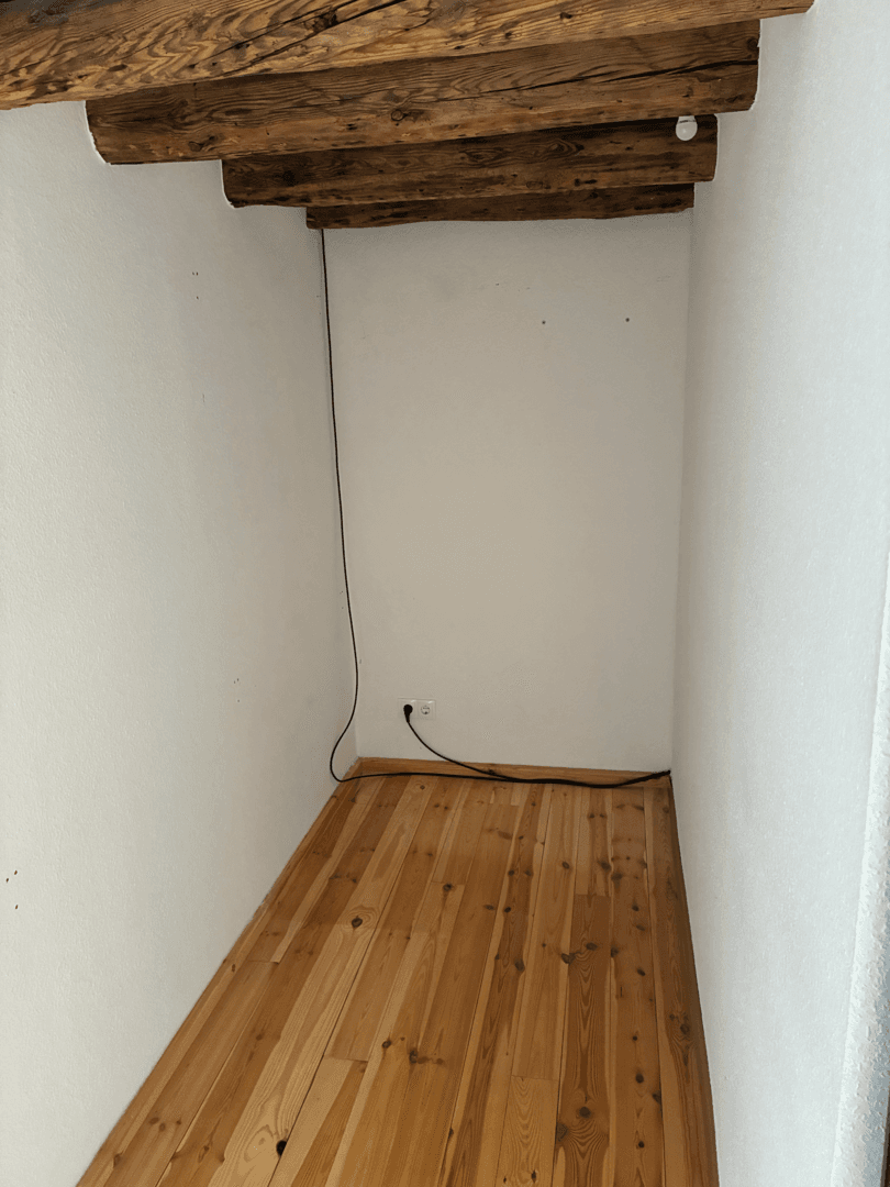 Predaj domu 116 m², pozemek 608 m², Düsseldorferstr. 5, Nettetal, Severné Porýnie - Westfálsko Predaj domu 116 m², pozemek 608 m², Düsseldorferstr. 5, Nettetal, Severné Porýnie - Westfálsko