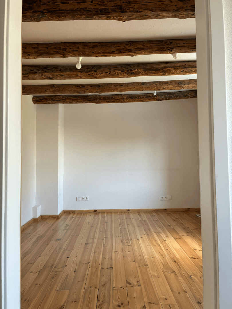 Predaj domu 116 m², pozemek 608 m², Düsseldorferstr. 5, Nettetal, Severné Porýnie - Westfálsko Predaj domu 116 m², pozemek 608 m², Düsseldorferstr. 5, Nettetal, Severné Porýnie - Westfálsko