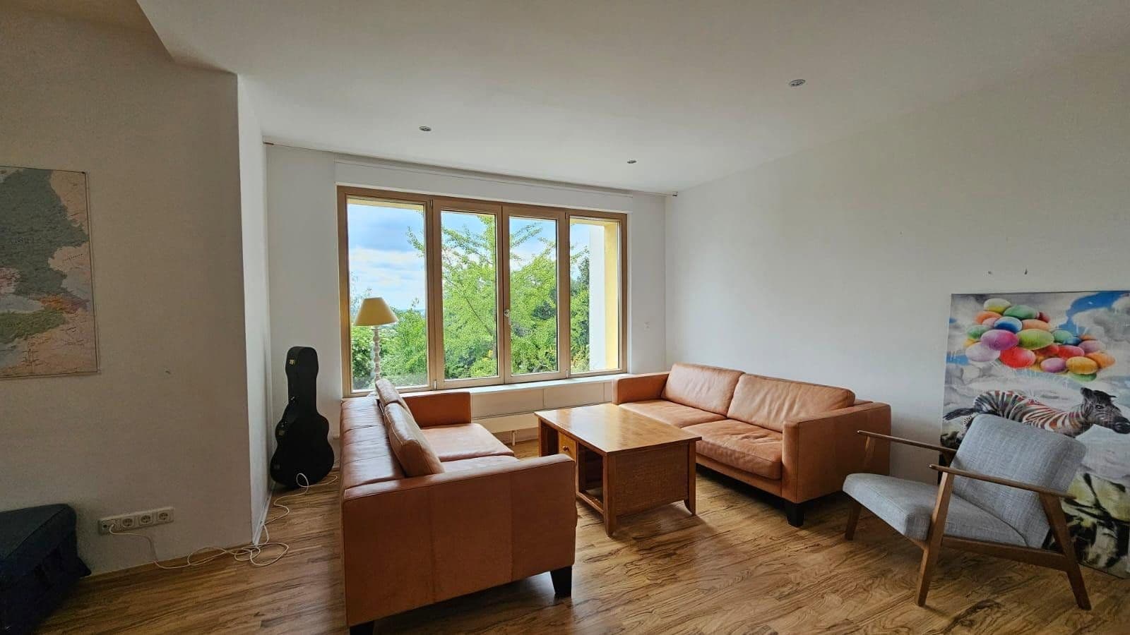 Prenájom domu 320 m², pozemek 730 m², Hofheim am Taunus, Hesensko Prenájom domu 320 m², pozemek 730 m², Hofheim am Taunus, Hesensko