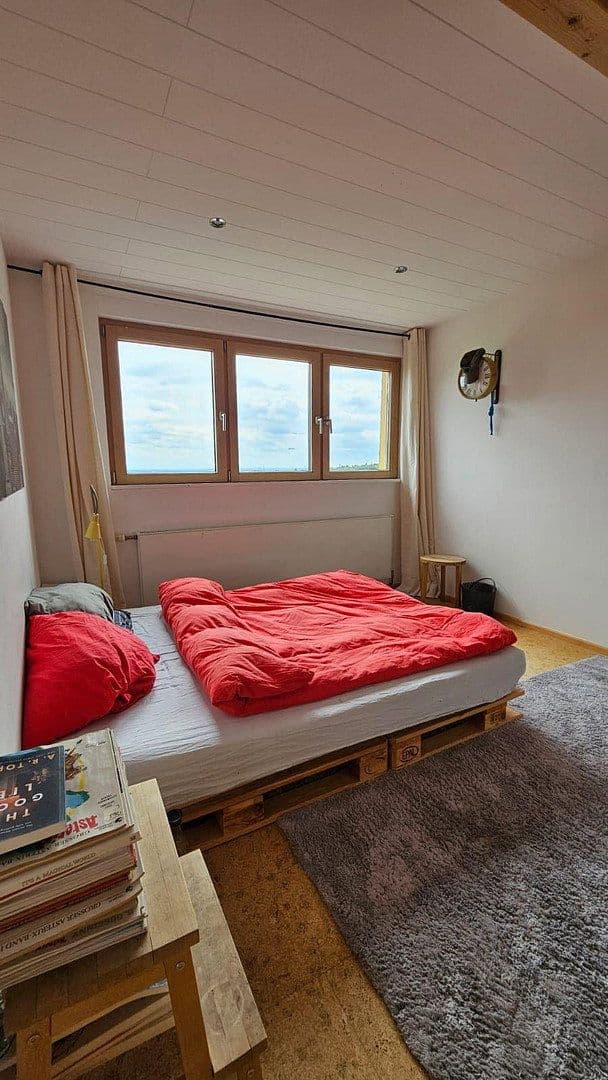 Prenájom domu 320 m², pozemek 730 m², Hofheim am Taunus, Hesensko Prenájom domu 320 m², pozemek 730 m², Hofheim am Taunus, Hesensko