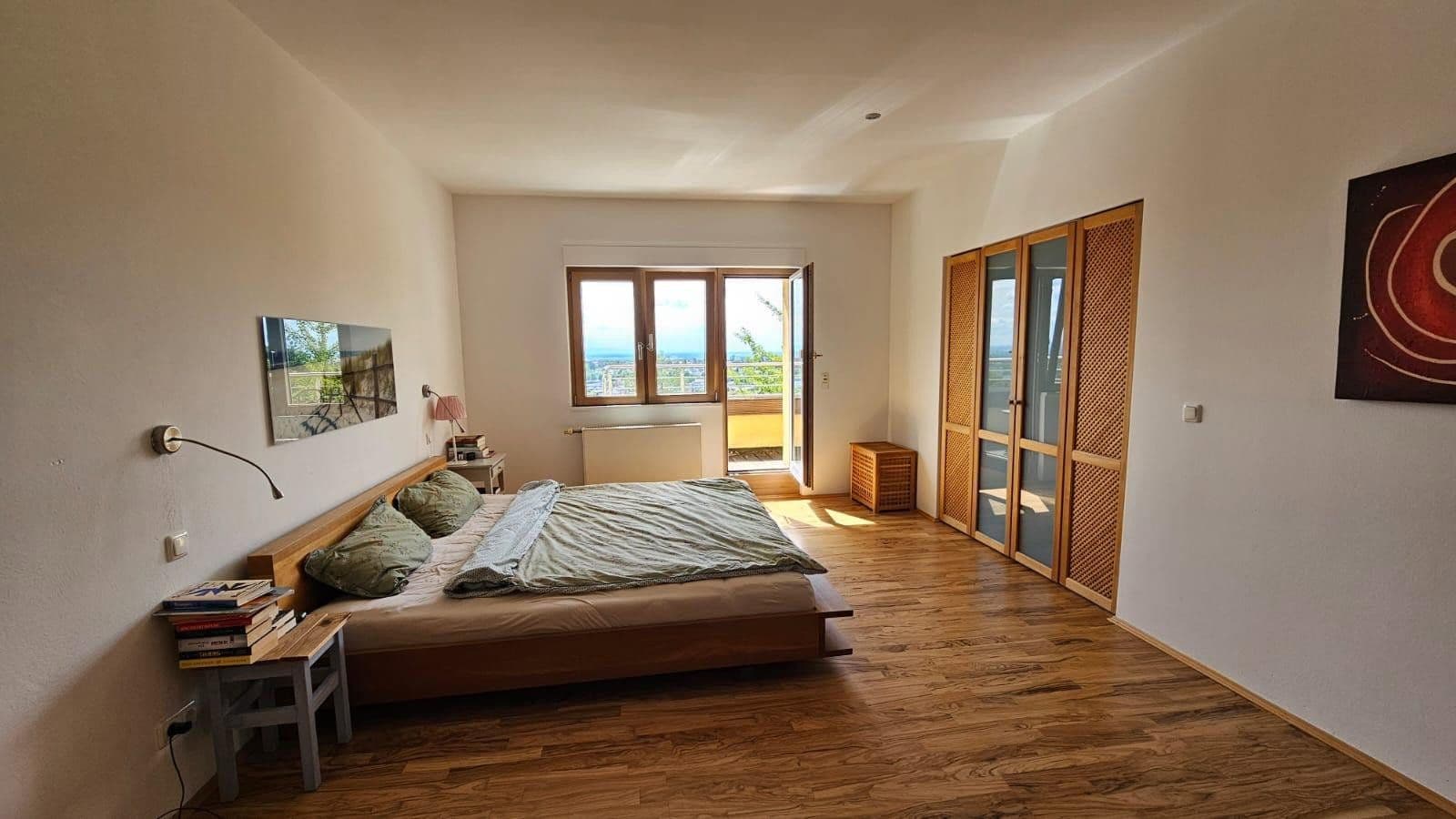 Prenájom domu 320 m², pozemek 730 m², Hofheim am Taunus, Hesensko Prenájom domu 320 m², pozemek 730 m², Hofheim am Taunus, Hesensko