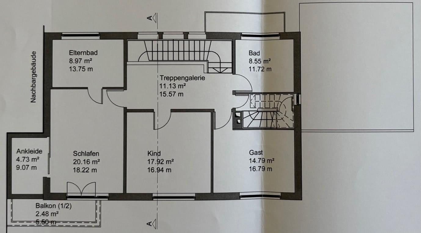 Prenájom domu 320 m², pozemek 730 m², Hofheim am Taunus, Hesensko Prenájom domu 320 m², pozemek 730 m², Hofheim am Taunus, Hesensko