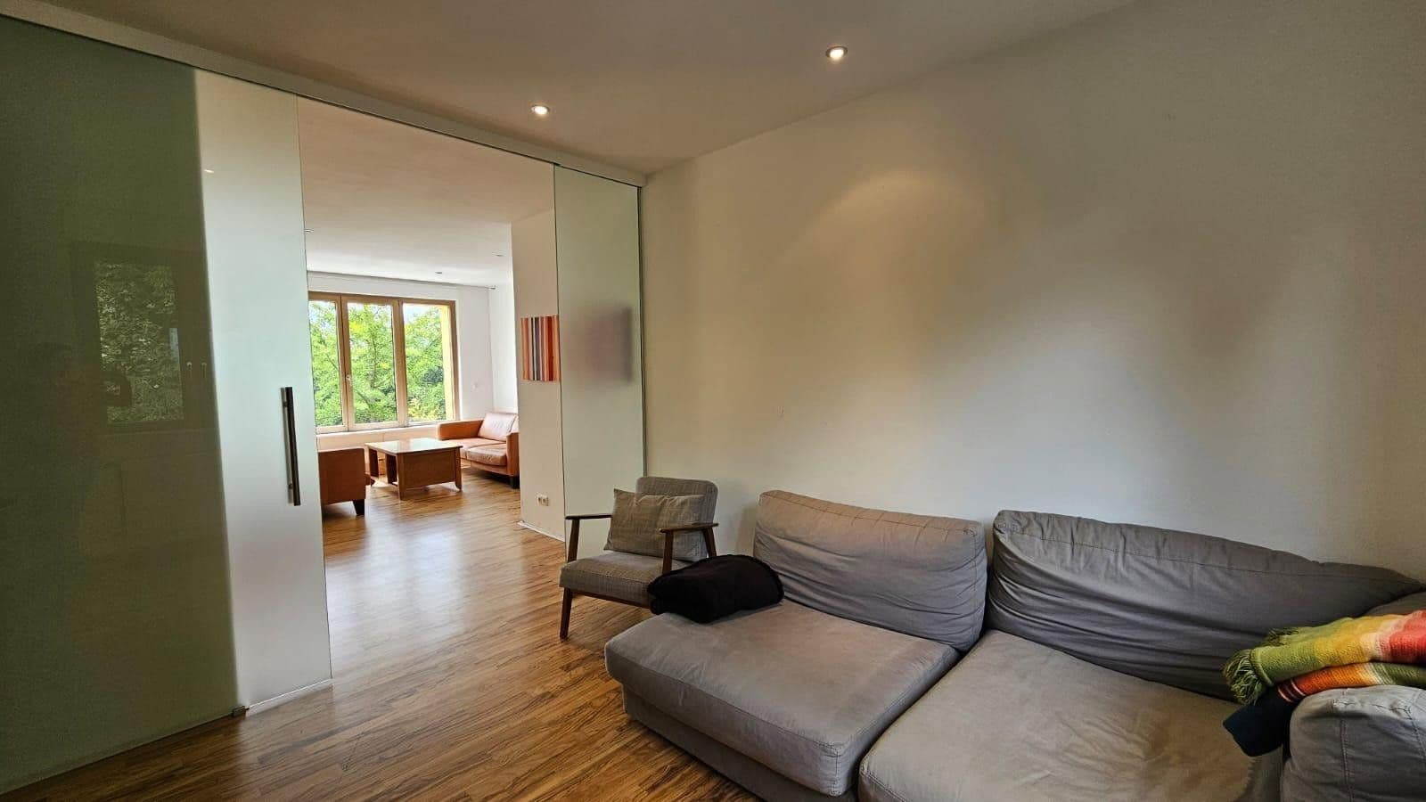 Prenájom domu 320 m², pozemek 730 m², Hofheim am Taunus, Hesensko Prenájom domu 320 m², pozemek 730 m², Hofheim am Taunus, Hesensko