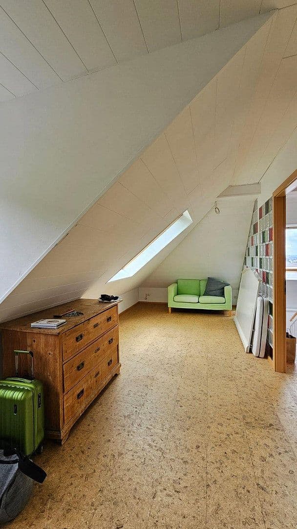 Prenájom domu 320 m², pozemek 730 m², Hofheim am Taunus, Hesensko Prenájom domu 320 m², pozemek 730 m², Hofheim am Taunus, Hesensko