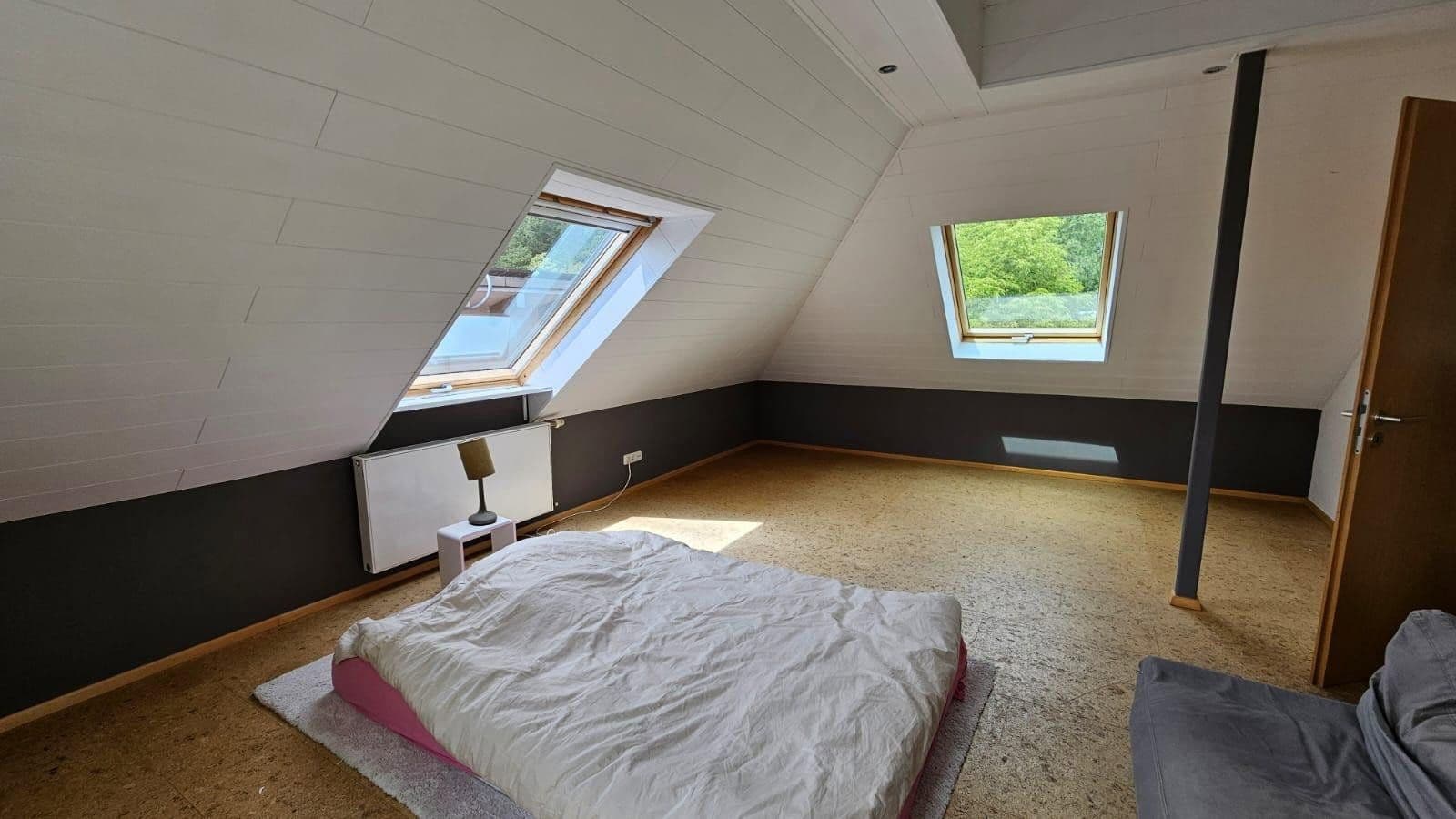 Prenájom domu 320 m², pozemek 730 m², Hofheim am Taunus, Hesensko Prenájom domu 320 m², pozemek 730 m², Hofheim am Taunus, Hesensko