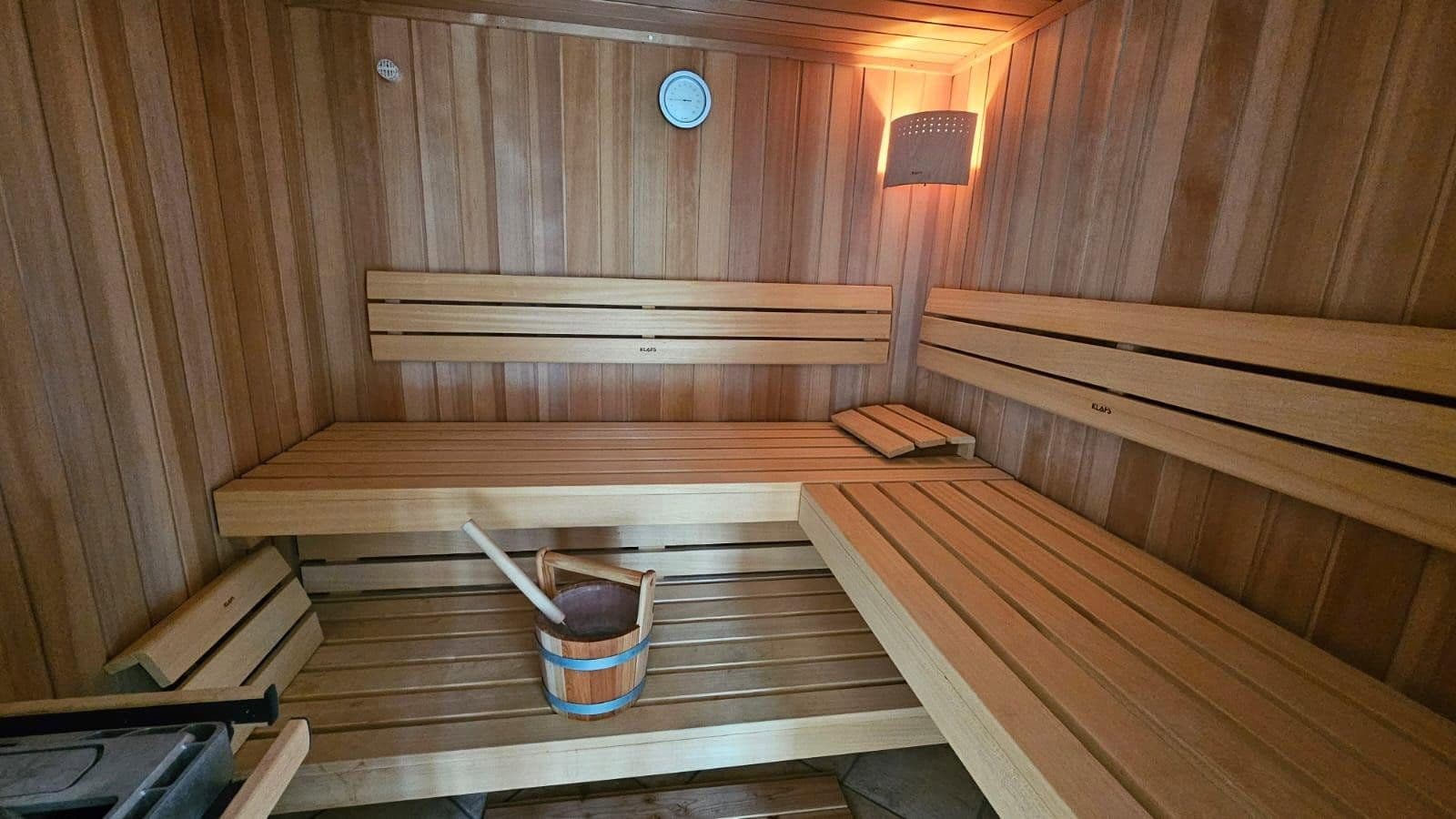 Prenájom domu 320 m², pozemek 730 m², Hofheim am Taunus, Hesensko Prenájom domu 320 m², pozemek 730 m², Hofheim am Taunus, Hesensko