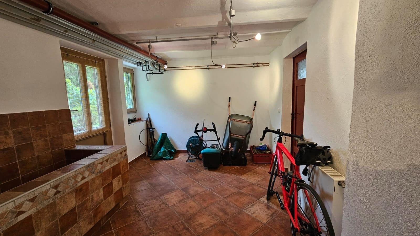 Prenájom domu 320 m², pozemek 730 m², Hofheim am Taunus, Hesensko Prenájom domu 320 m², pozemek 730 m², Hofheim am Taunus, Hesensko