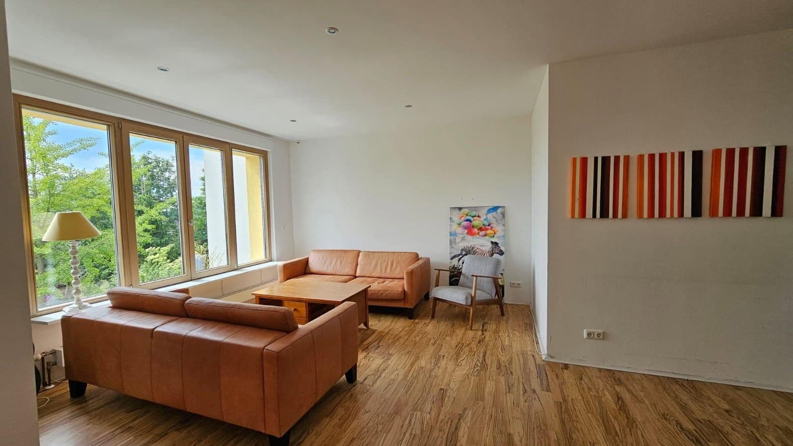 Prenájom domu 320 m², pozemek 730 m², Hofheim am Taunus, Hesensko Prenájom domu 320 m², pozemek 730 m², Hofheim am Taunus, Hesensko