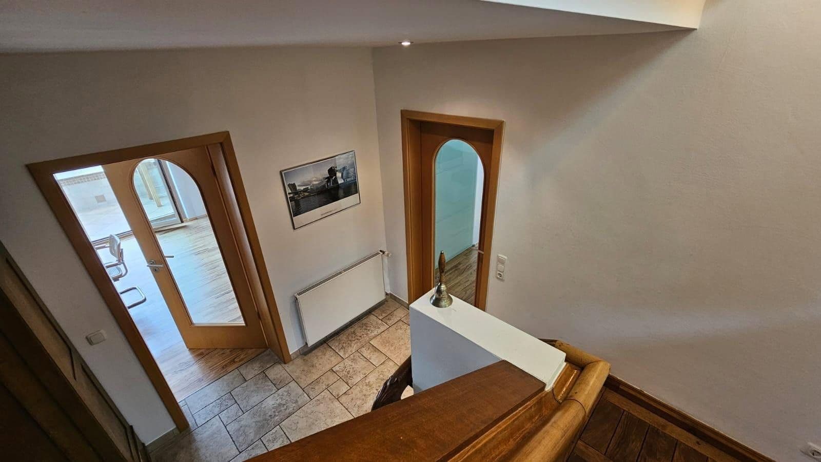 Prenájom domu 320 m², pozemek 730 m², Hofheim am Taunus, Hesensko Prenájom domu 320 m², pozemek 730 m², Hofheim am Taunus, Hesensko