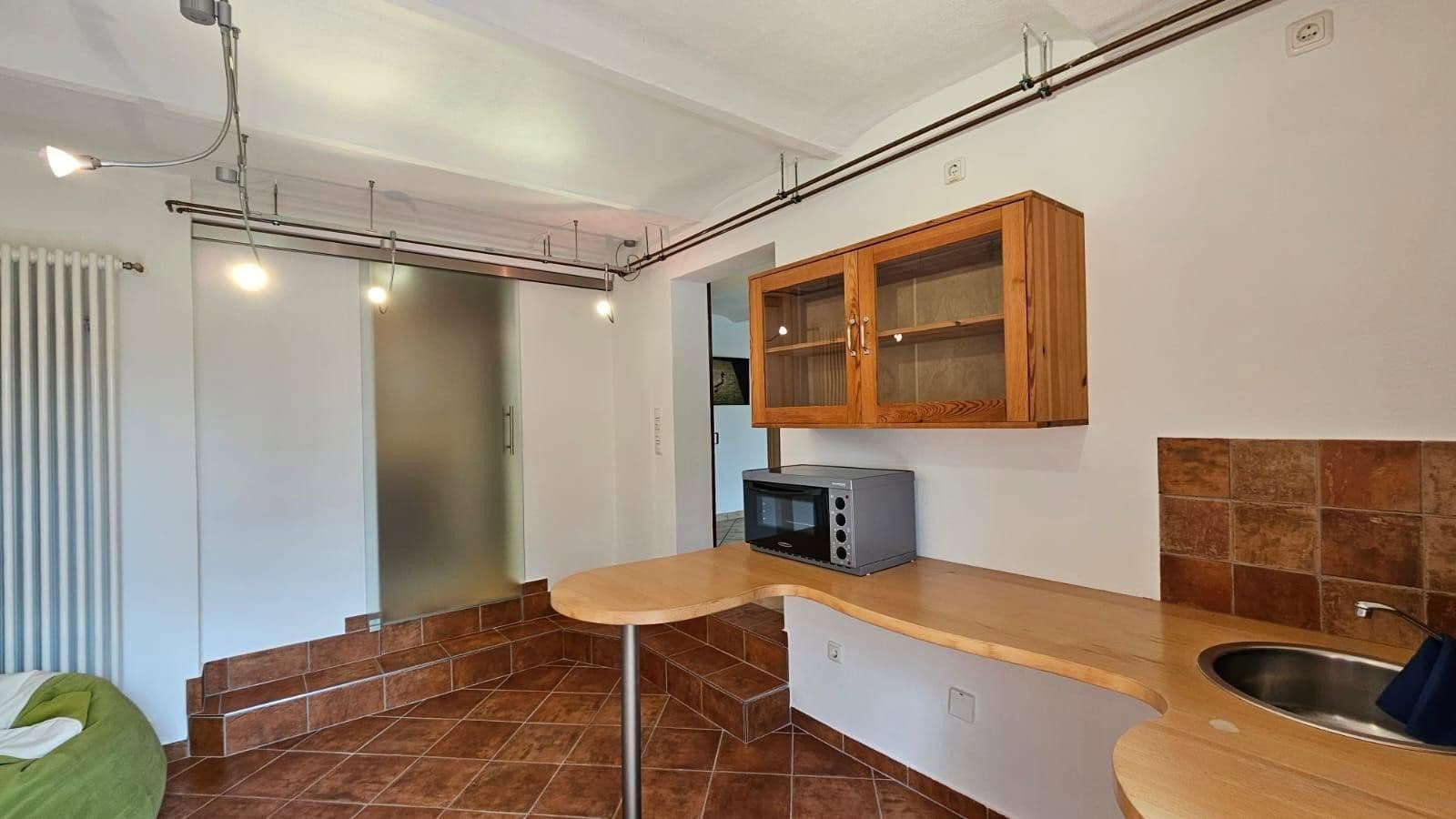 Prenájom domu 320 m², pozemek 730 m², Hofheim am Taunus, Hesensko Prenájom domu 320 m², pozemek 730 m², Hofheim am Taunus, Hesensko