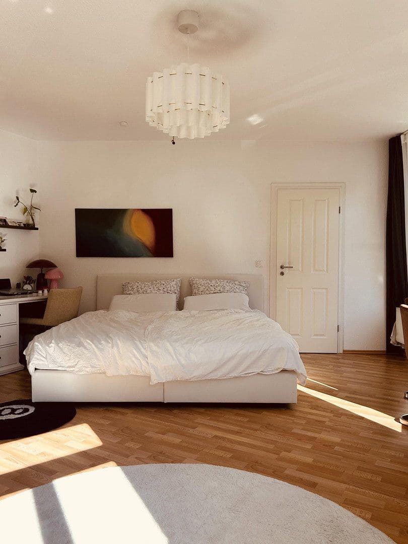 Predaj bytu 1-izbový 41 m², Michael-Kazmierczak-Str. 43, Leipzig, Sasko Predaj bytu 1-izbový 41 m², Michael-Kazmierczak-Str. 43, Leipzig, Sasko