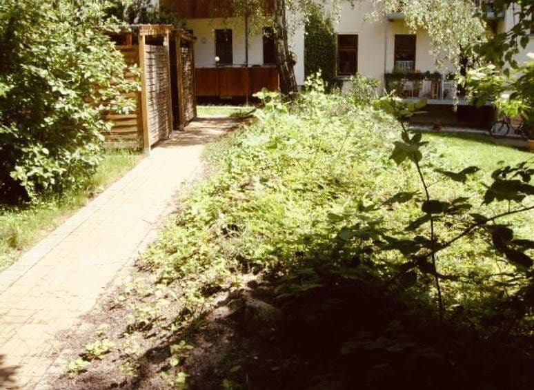 Predaj bytu 1-izbový 41 m², Michael-Kazmierczak-Str. 43, Leipzig, Sasko Predaj bytu 1-izbový 41 m², Michael-Kazmierczak-Str. 43, Leipzig, Sasko