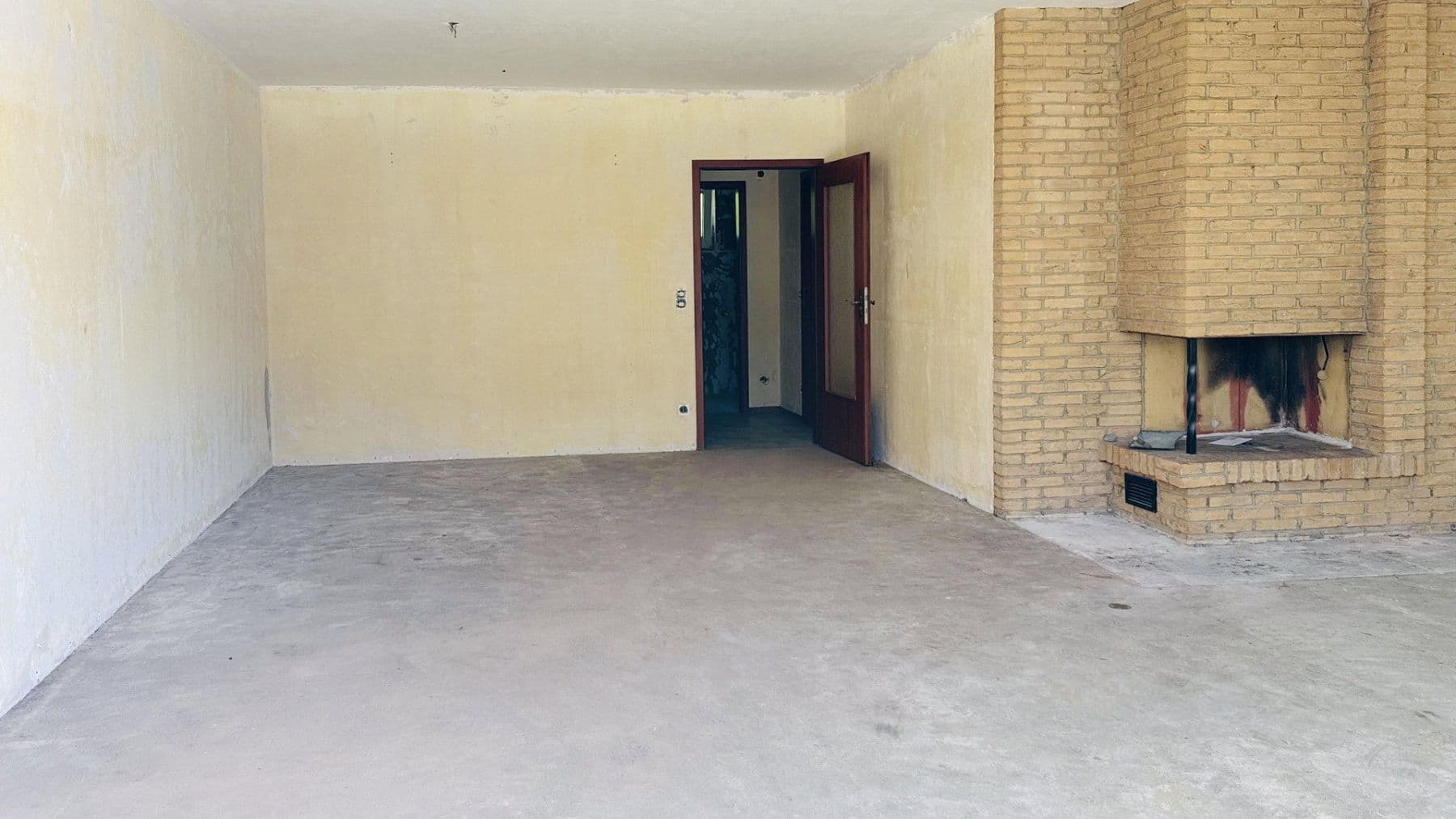 Predaj domu 164 m², pozemek 195 m², Kampwebersheide 49, Kaarst, Severné Porýnie - Westfálsko Predaj domu 164 m², pozemek 195 m², Kampwebersheide 49, Kaarst, Severné Porýnie - Westfálsko