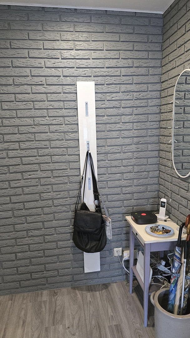 Predaj bytu 2-izbový 63 m², Schmiedegasse 20, Moers, Severné Porýnie - Westfálsko Predaj bytu 2-izbový 63 m², Schmiedegasse 20, Moers, Severné Porýnie - Westfálsko
