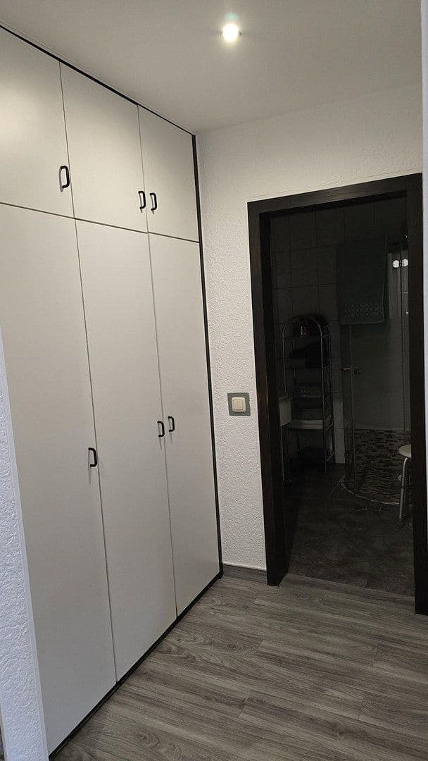 Predaj bytu 2-izbový 63 m², Schmiedegasse 20, Moers, Severné Porýnie - Westfálsko Predaj bytu 2-izbový 63 m², Schmiedegasse 20, Moers, Severné Porýnie - Westfálsko
