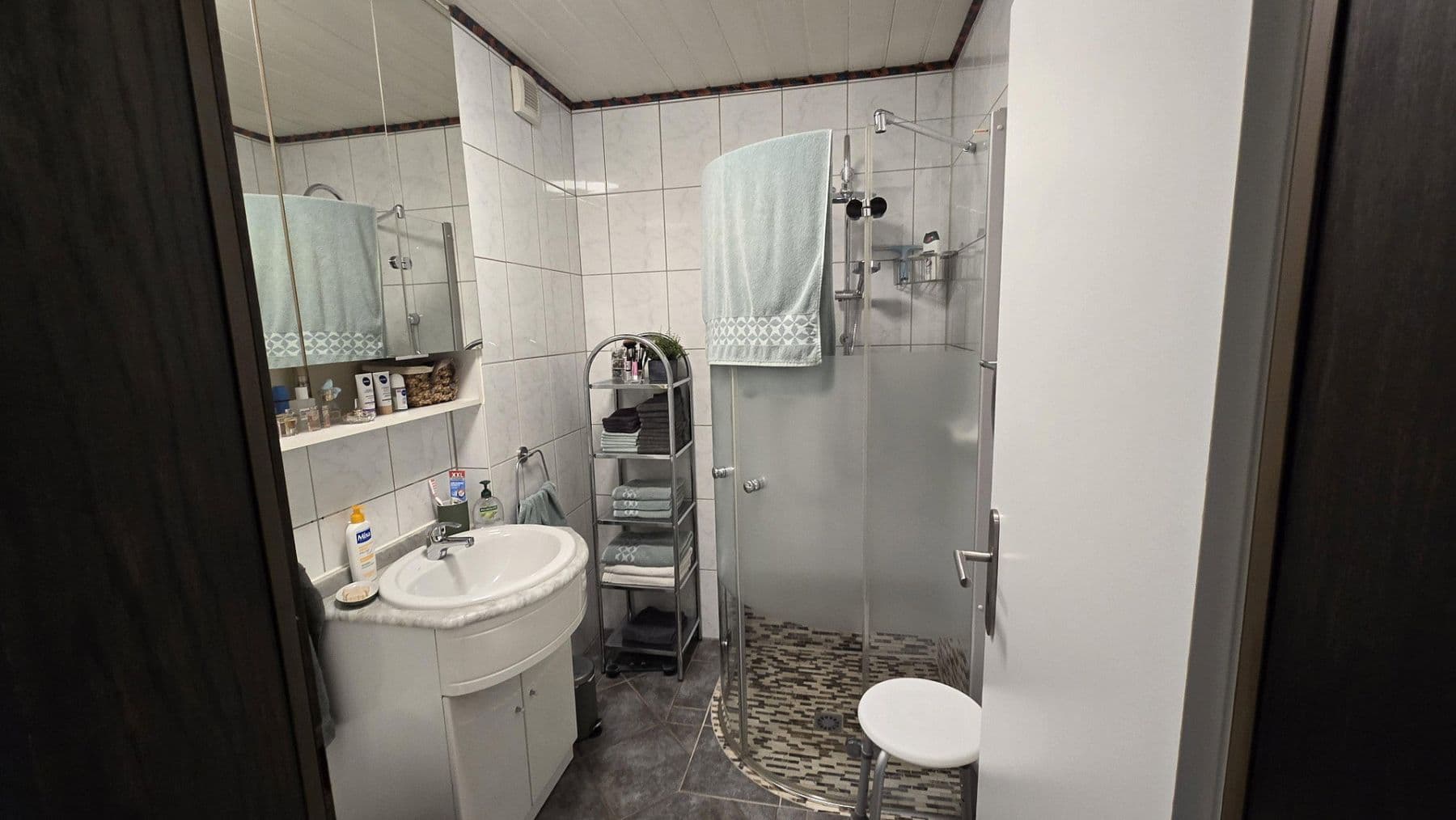 Predaj bytu 2-izbový 63 m², Schmiedegasse 20, Moers, Severné Porýnie - Westfálsko Predaj bytu 2-izbový 63 m², Schmiedegasse 20, Moers, Severné Porýnie - Westfálsko